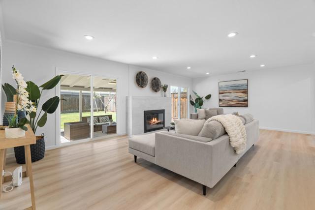 5571 Sunny Oaks Drive, San Jose CA: https://media.crmls.org/mediaz/531ca5e0-f718-4ccb-a401-8ebc268be4d9.jpg