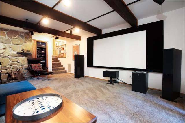 350 Aurora Road, Soquel CA: https://media.crmls.org/mediaz/531caf2e-39ca-4b76-a5c9-87c3476cd326.jpg