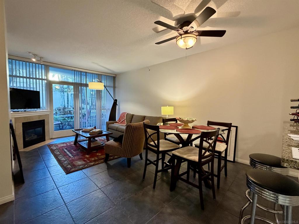 MLS #250031202SD image #10