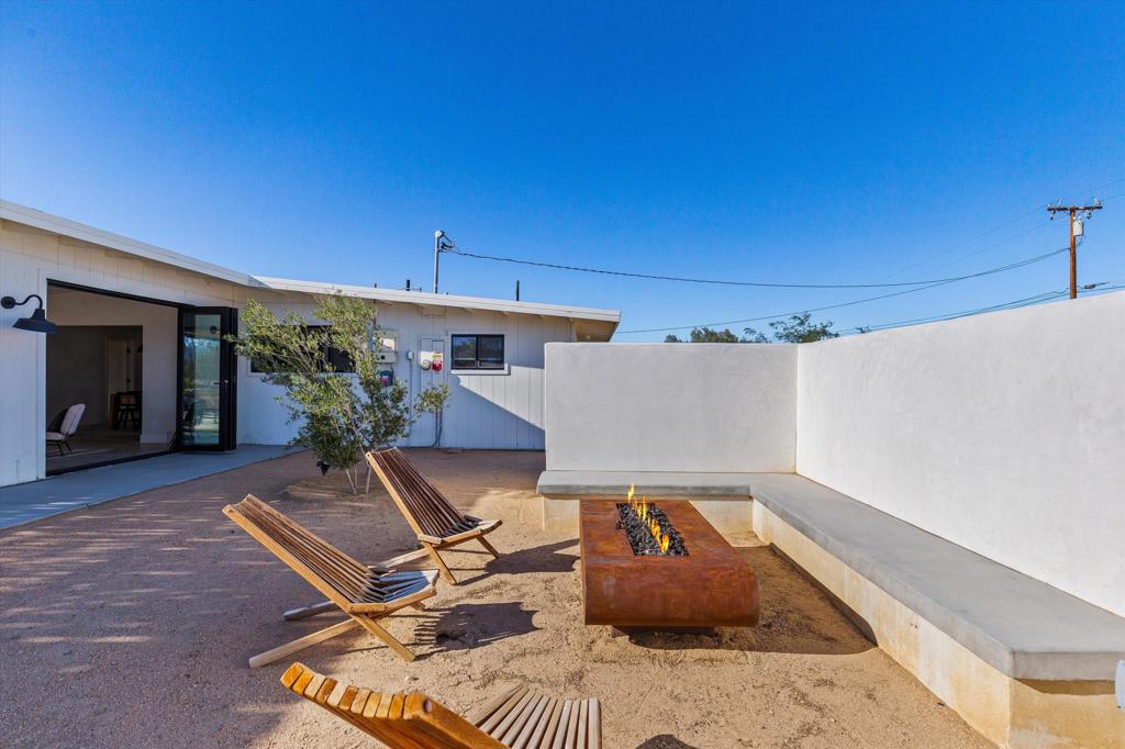 MLS #219136068PS image #36