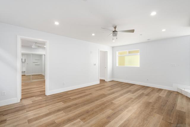 4563 Point Loma Ave, San Diego CA: https://media.crmls.org/mediaz/531cd31d-2ce1-408a-9671-3d7adf5de232.jpg