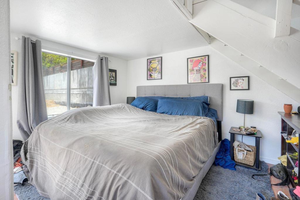 1524 Coast Hwy 101 - photo 19