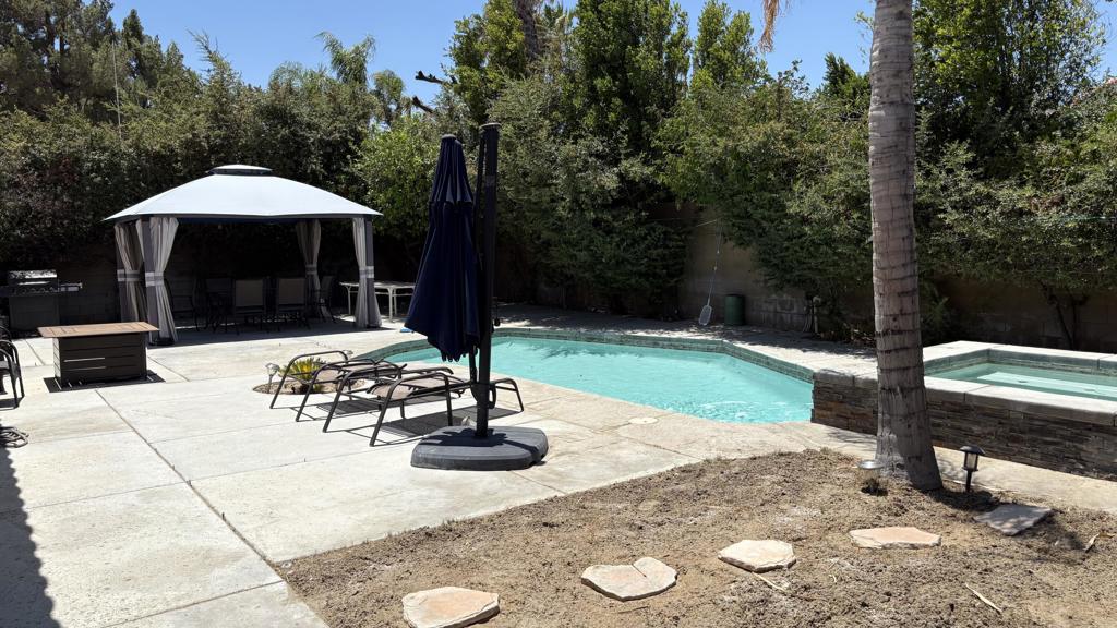 MLS #219149045DA image #16