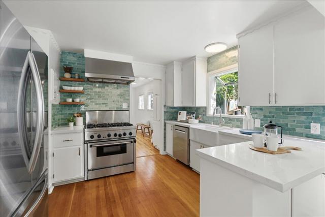 1018 Delmas Avenue, San Jose CA: https://media.crmls.org/mediaz/531cf7b4-68ff-4266-ad52-e7822f3a0546.jpg