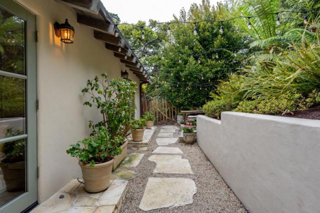 0 Casanova 3 SE of 4th Avenue, Carmel CA: https://media.crmls.org/mediaz/531d2a86-2d46-4ad5-8912-b73599b0fede.jpg