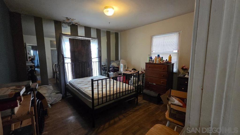 2729 Teresita St - photo 8