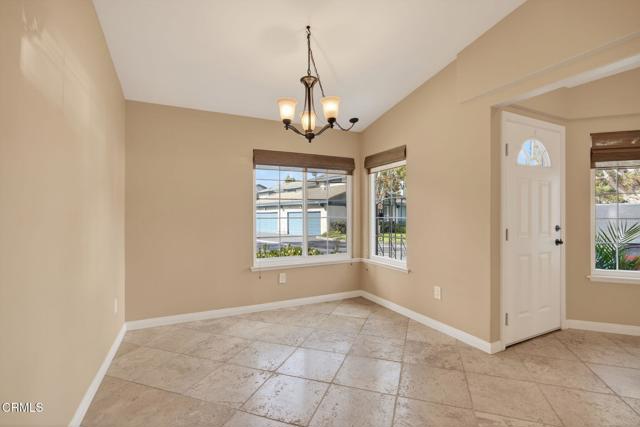 Detail Gallery Image 11 of 35 For 2635 Hurricane, Port Hueneme,  CA 93041 - 2 Beds | 2 Baths