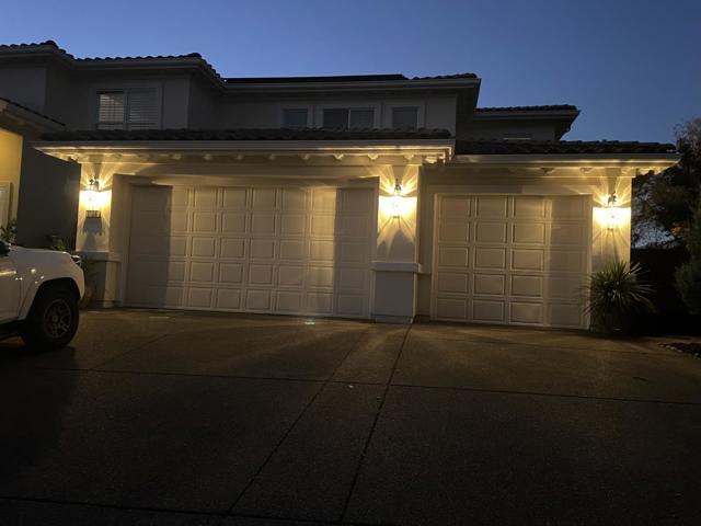 Image 56 of 60 For 5100 Thalia Drive