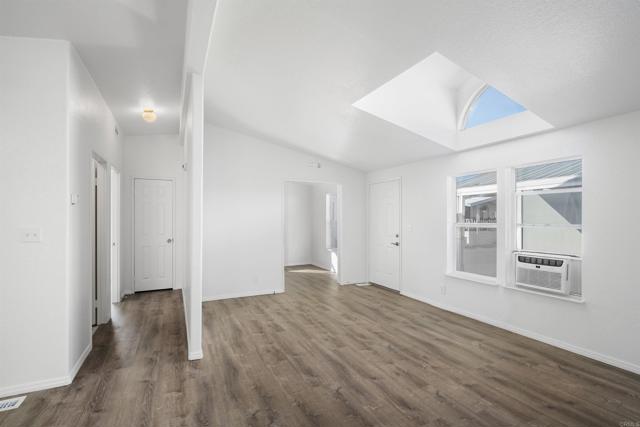 Detail Gallery Image 20 of 47 For 3505 Alpine Bld Spc 46,  Alpine,  CA 91901 - 2 Beds | 2 Baths