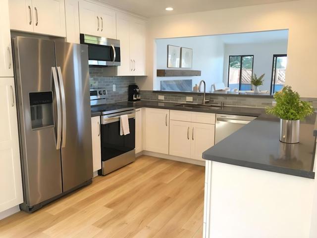 20902092 Penasquitas Drive, Aptos CA: https://media.crmls.org/mediaz/531d5178-0ee7-45b4-b248-ea69c003e93d.jpg