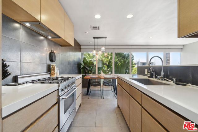1145 Larrabee Street, West Hollywood CA: https://media.crmls.org/mediaz/531d588a-bd2b-4701-8c92-926bf1e46922.jpg