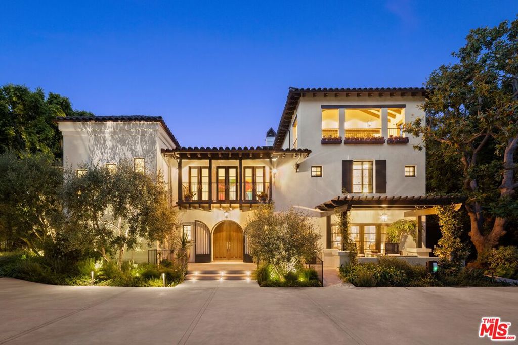 MLS #25564843 img 13