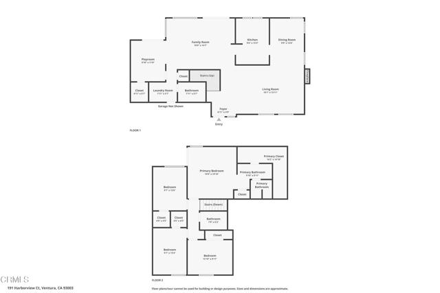 161 Harborview Court, Ventura CA: https://media.crmls.org/mediaz/531d6895-3fa6-4681-9df6-d0526c4a2842.jpg