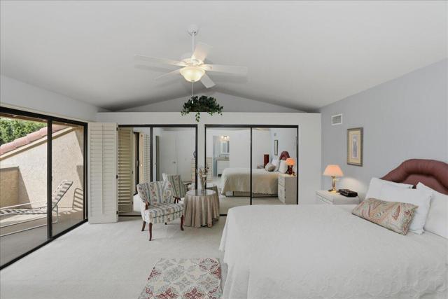 41521 Woodhaven Drive E, Palm Desert, CA 92211