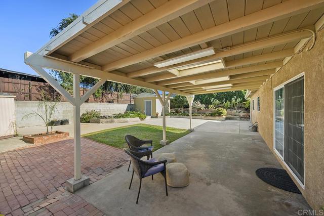 Detail Gallery Image 29 of 39 For 1349 First Ave, Chula Vista,  CA 91911 - 5 Beds | 2/2 Baths