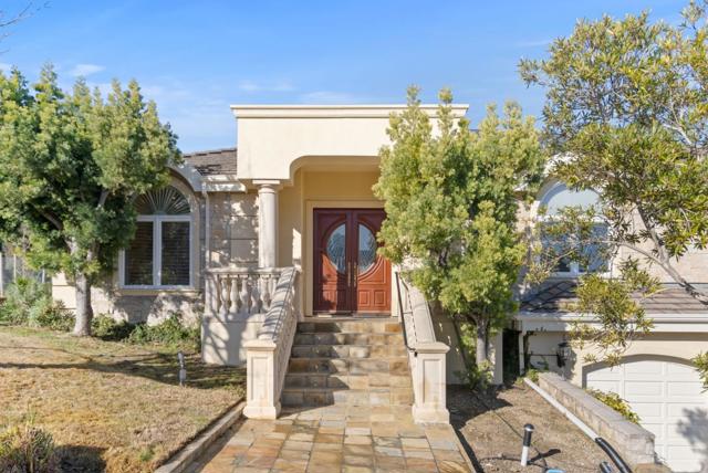199 Kings Court, San Carlos CA: https://media.crmls.org/mediaz/531dbce8-03ba-4a37-a22c-3ac3a974f35e.jpg