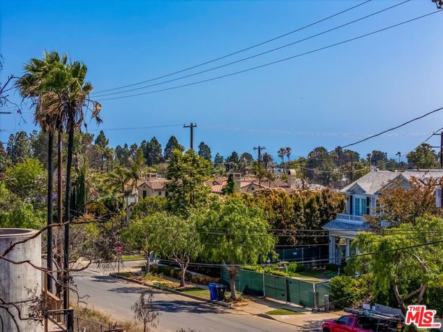 Drew Fenton | 824 Chautauqua Boulevard Pacific Palisades CA | MLS: 7272196