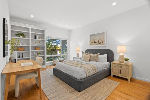 10 9th Avenue, San Mateo CA: https://media.crmls.org/mediaz/531dc18d-b384-4d2b-9416-09e1b59d4b5c.jpg