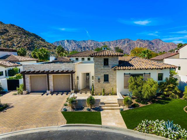 Image 1 of 63 For 78751 Deacon Drive