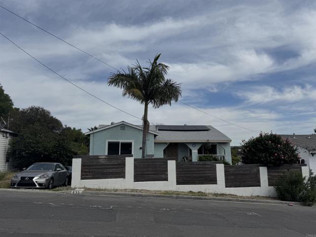 Front Image Thumbnail for CRNDP2602526