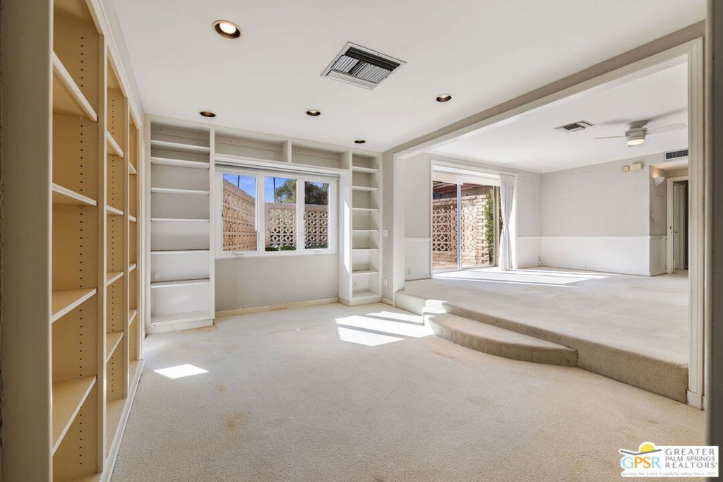 MLS #25610915PS image #37