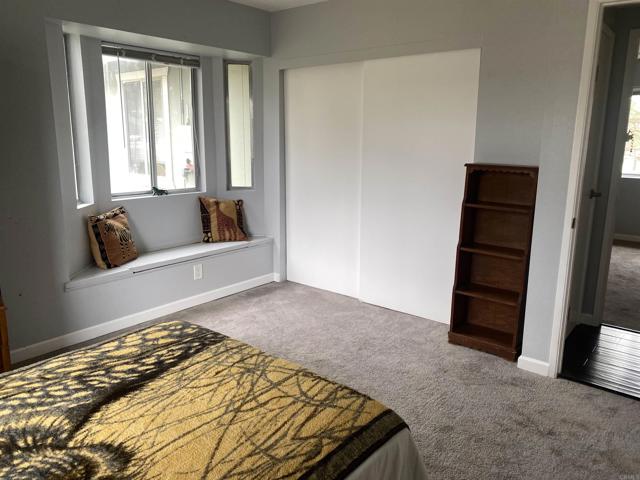 Detail Gallery Image 11 of 34 For 18461 Santa Anita St, Tehachapi,  CA 93561 - 3 Beds | 2 Baths