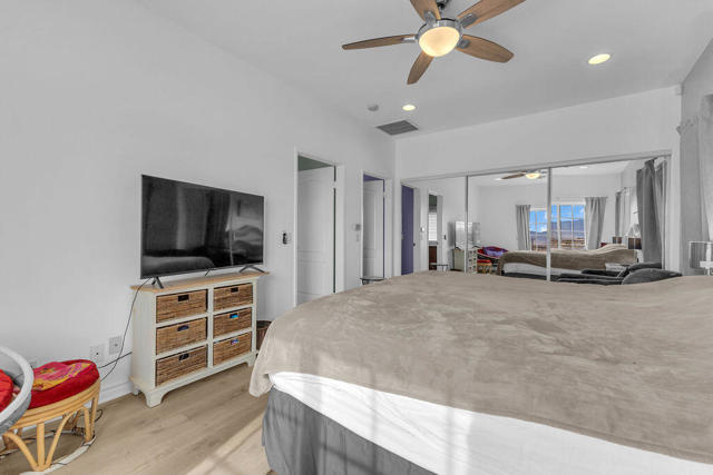 12622 Miracle Hill Road, Desert Hot Springs CA: https://media.crmls.org/mediaz/531e166e-2975-4068-a73e-bbc8d235fdac.jpg