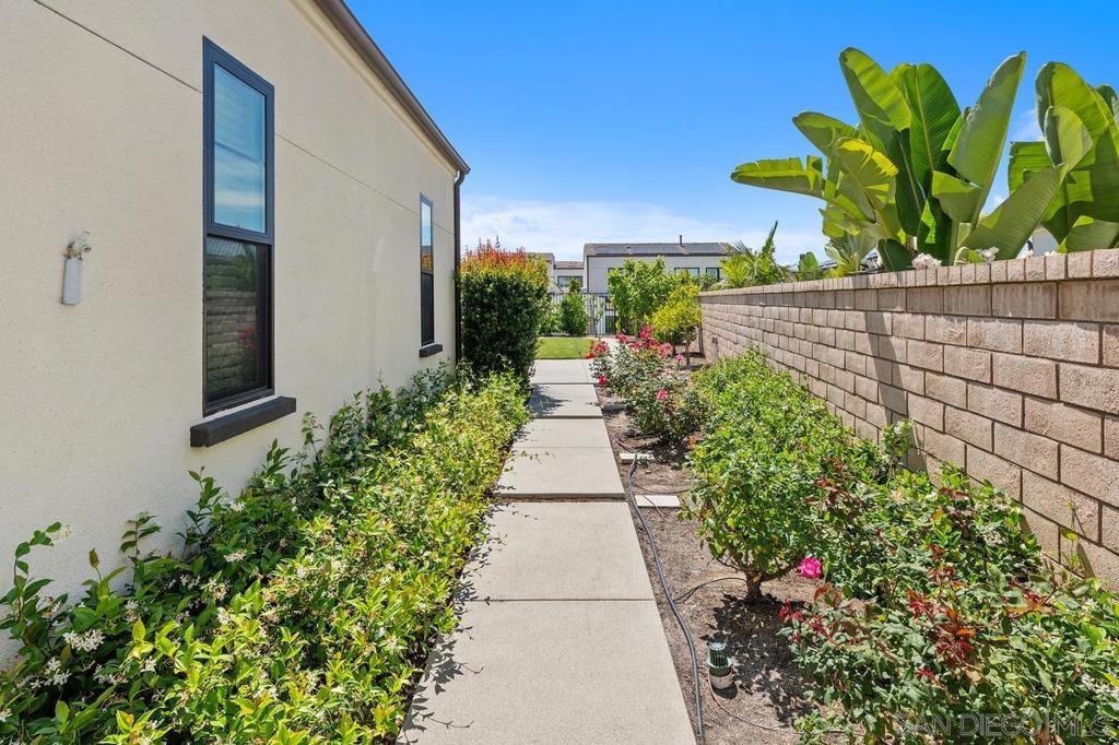 13710 Chestnut Ct - photo 19