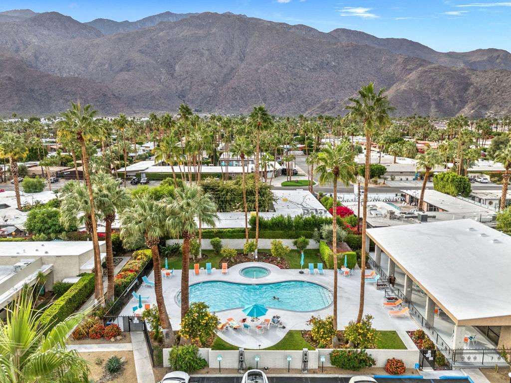 MLS #219138880DA image #32