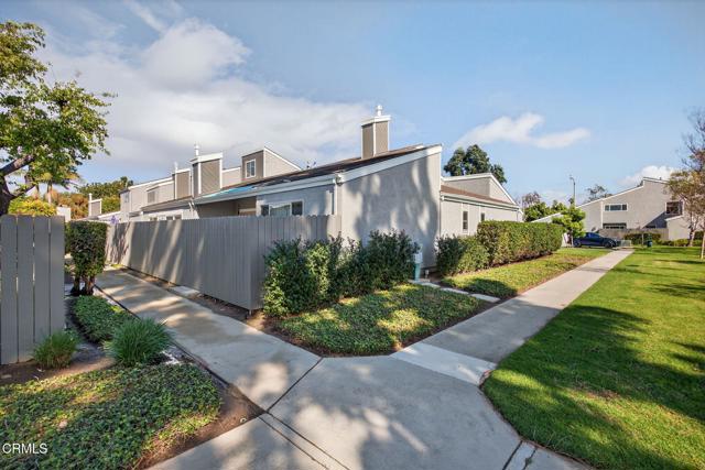 Detail Gallery Image 34 of 42 For 449 Reed Way, Port Hueneme,  CA 93041 - 2 Beds | 2 Baths