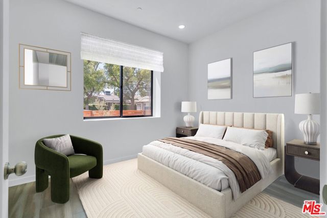 5622 Willowcrest Avenue, North Hollywood CA: https://media.crmls.org/mediaz/531e8ace-3de2-449b-9fe2-1aa94d07003e.jpg