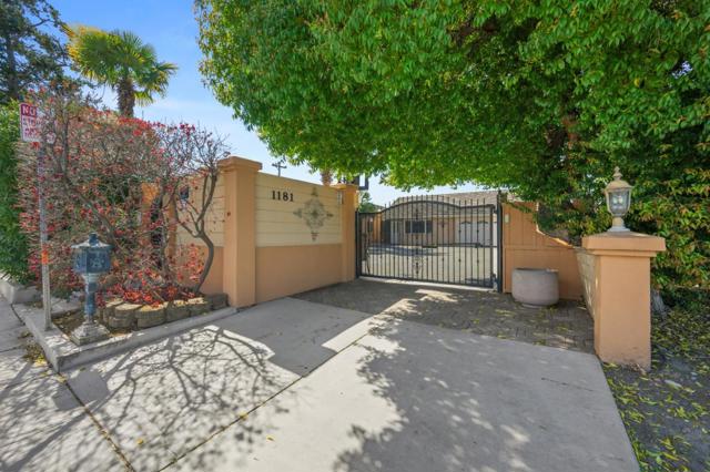 1181 Virginia Avenue, Campbell CA: https://media.crmls.org/mediaz/531e8e10-2fff-4501-964d-c1e9b9f5e433.jpg