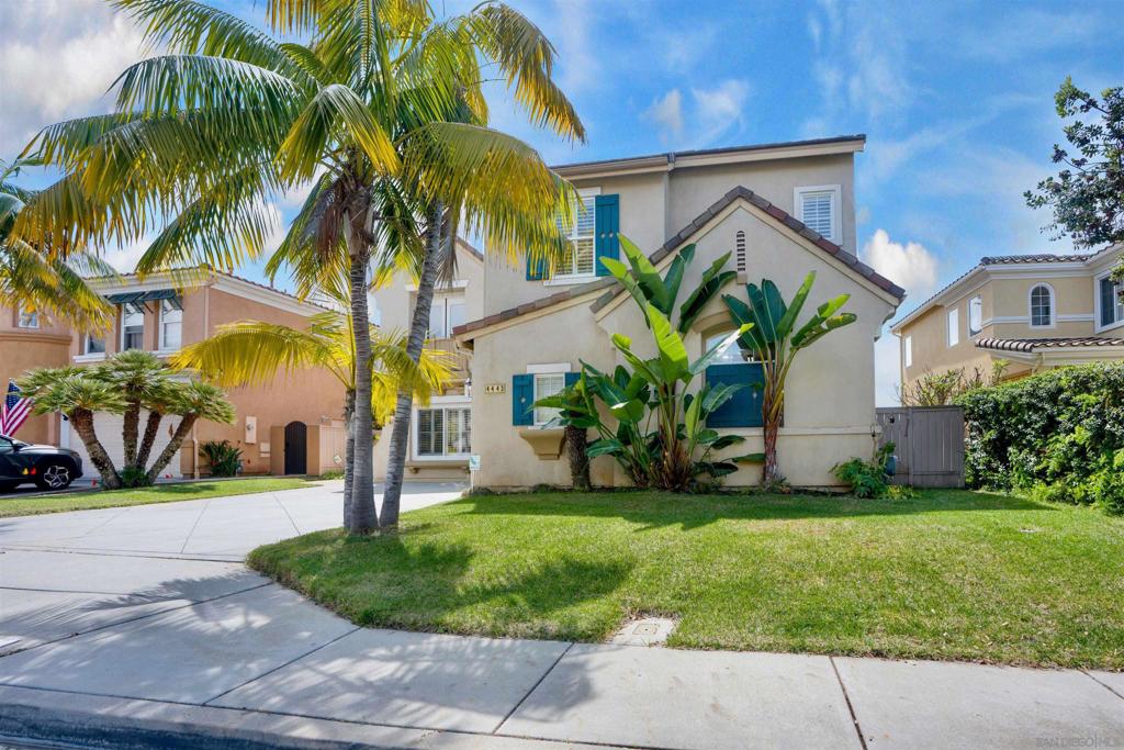 4443 Shorepointe - photo 2