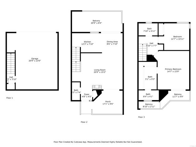 4535 Chateau Drive, San Diego CA: https://media.crmls.org/mediaz/531eadca-76e9-428c-85ba-0027edc76bfe.jpg