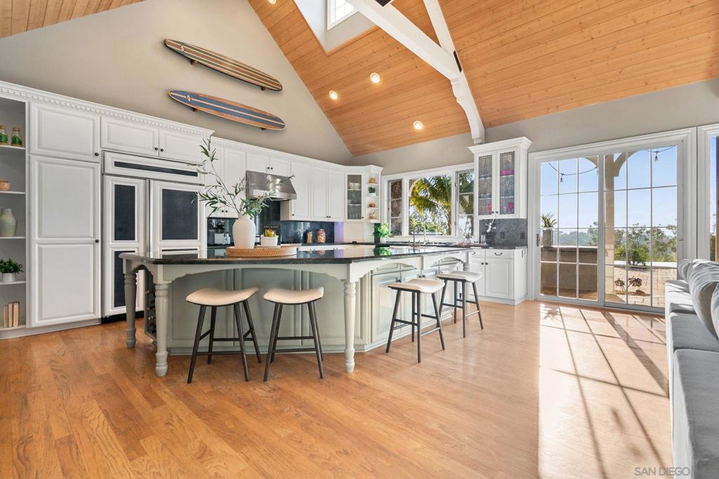 3537 Dove Hollow Dr. - photo 14