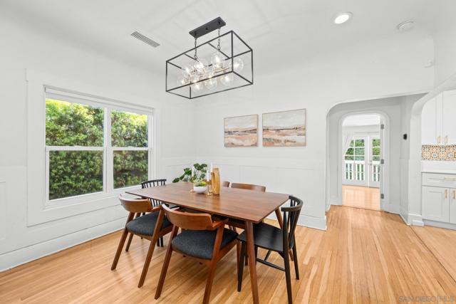 4602 Felton St, San Diego CA: https://media.crmls.org/mediaz/531eb6a9-0b58-47bf-8276-a881473046e5.jpg