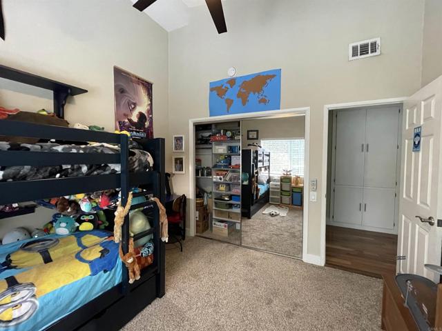 Detail Gallery Image 32 of 56 For 6860 Whitaker Ave, Lake Balboa,  CA 91406 - 3 Beds | 2 Baths