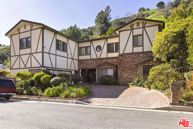 MLS# 23239041