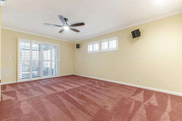 Image 33 of 46 For 18745 Cavendish Dr