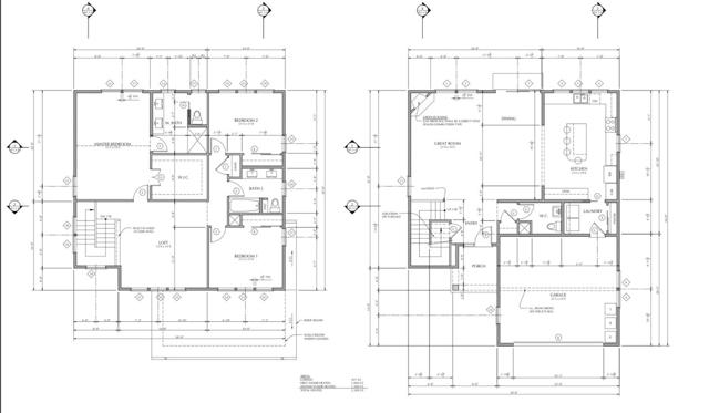 0 KASPIAN Court, Aptos CA: https://media.crmls.org/mediaz/531eeee9-9e53-4b03-9bbe-27c4db327991.jpg