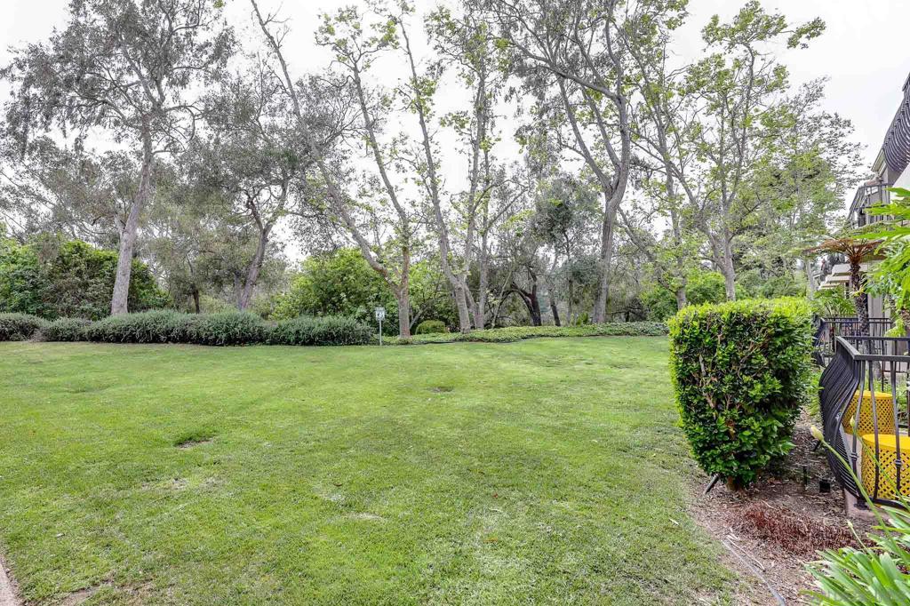 8430 Via Mallorca - photo 19