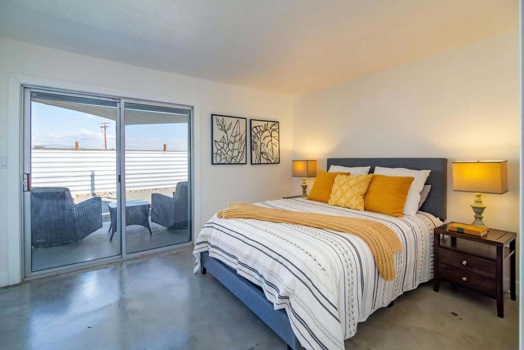 MLS #219138978DA image #10