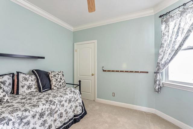 95 Marcus Court, Hollister CA: https://media.crmls.org/mediaz/531f168b-68b1-4d24-bd93-cf9b319d54d4.jpg