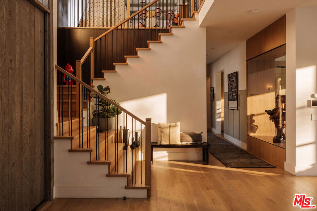 MLS #26873837 image #7