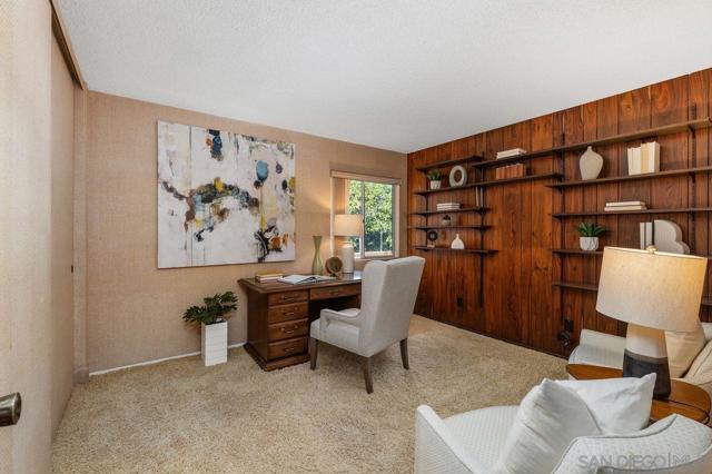 5504 Rutgers Road, La Jolla CA: https://media.crmls.org/mediaz/531f418a-d8fd-4886-ba79-df411d313194.jpg