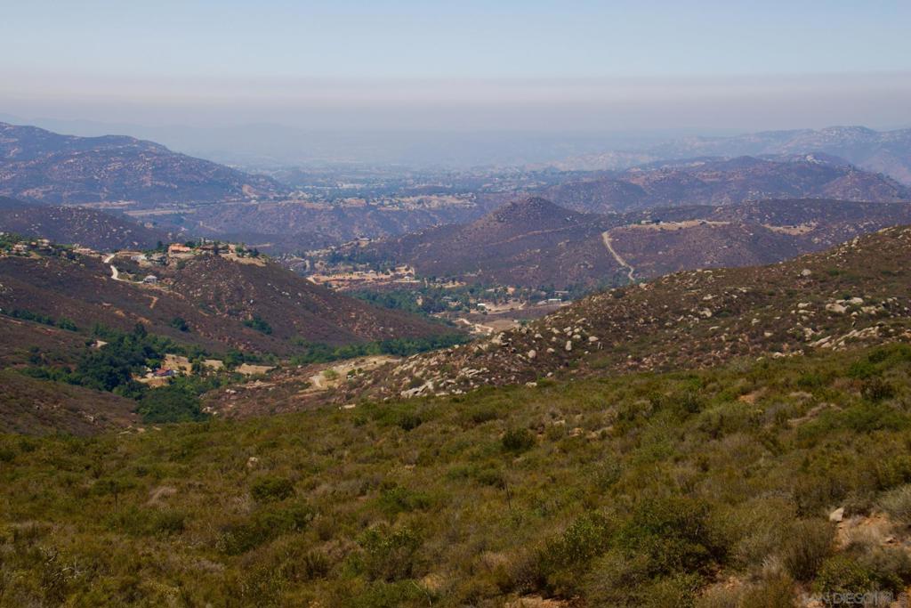 MLS #250035511SD image #52