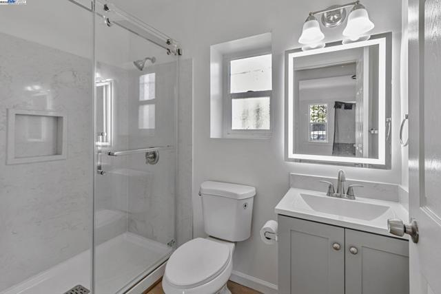 Image 1 of 15 For 1273 98th Ave