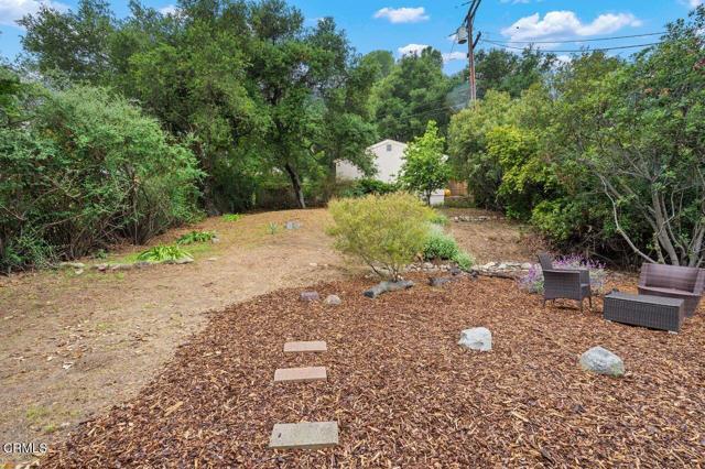 Detail Gallery Image 33 of 36 For 2009 Sierra Pl, Glendale,  CA 91208 - 2 Beds | 2 Baths