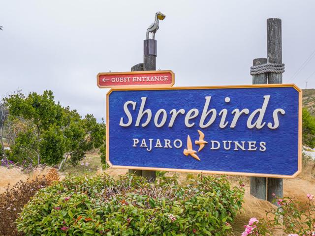 101 Shell Drive, La Selva Beach CA: https://media.crmls.org/mediaz/531f841d-ea18-46e6-bb3b-b5e903d3007a.jpg