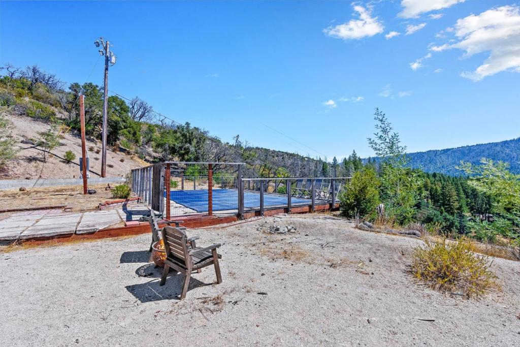 MLS #ML82018808 image #5